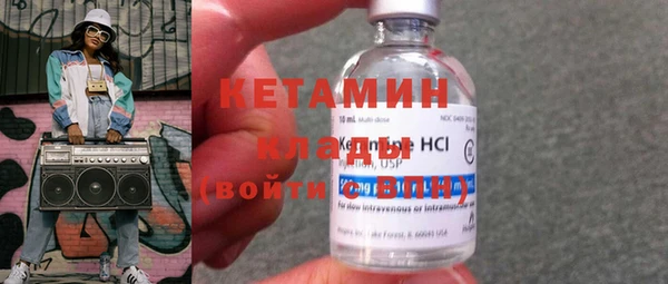 дмт Бородино